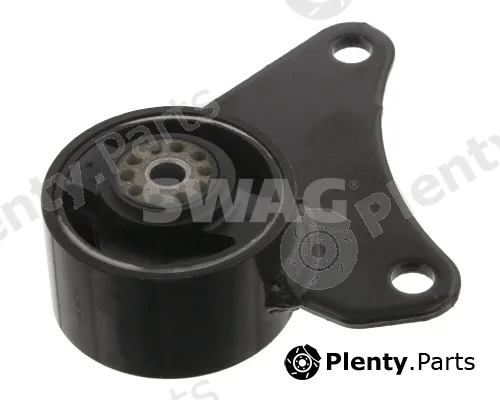 Swag 62930079 — Mounting, engine