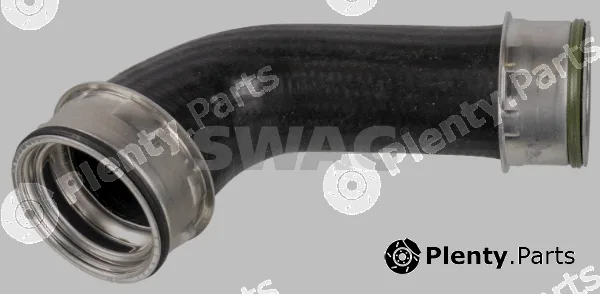 Swag 33101964 — Charge Air Hose