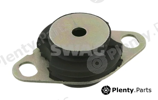 Swag 60130021 — Mounting, automatic transmission