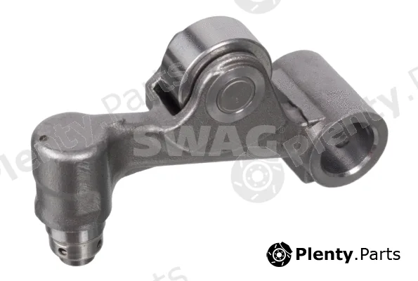 Swag 30928652 — Finger Follower, engine timing