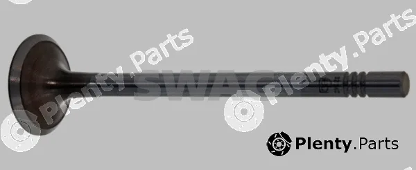 Swag 30932340 — Intake Valve