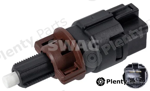 Swag 33106714 — Stop Light Switch