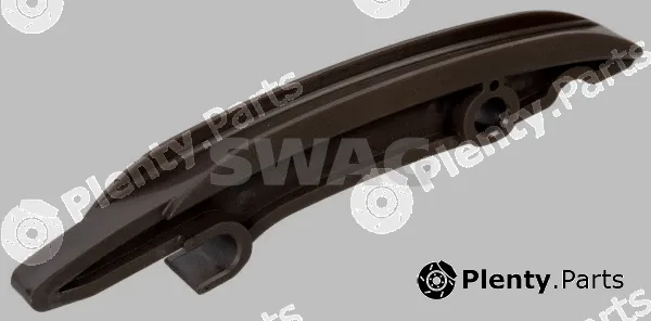 Swag 33103964 — Guide, timing chain