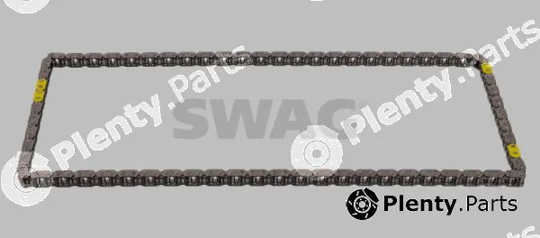Swag 87949760 — Timing Chain