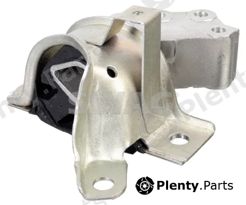 Swag 33102945 — Mounting, engine