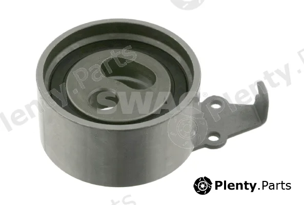 Swag 91926734 — Tensioner Pulley, timing belt