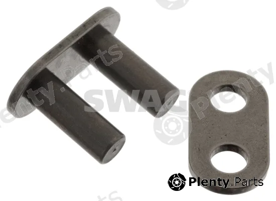 Swag 10948635 — Link, timing chain