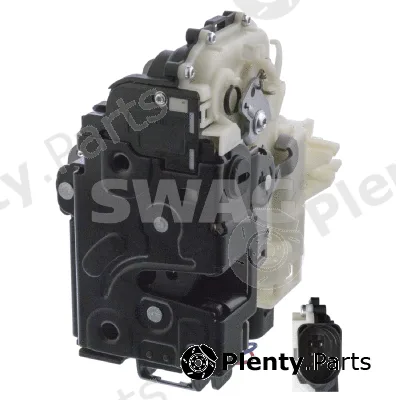 Swag 33101172 — Door Lock