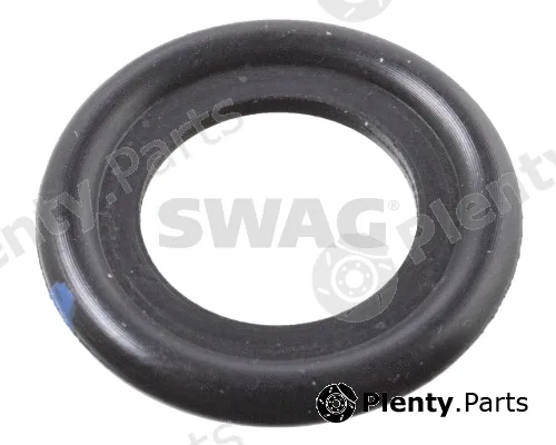 Swag 50102624 — Seal Ring, oil drain plug