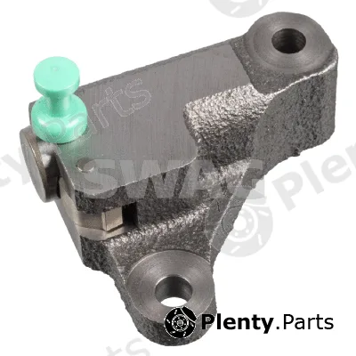 Swag 85108821 — Tensioner, timing chain