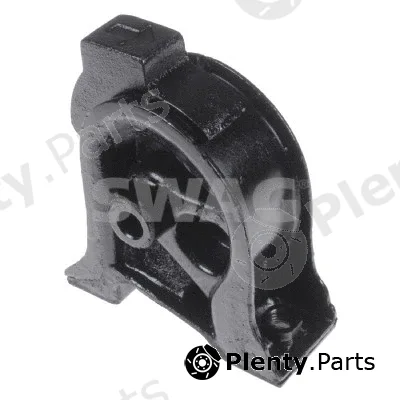 Swag 33106153 — Mounting, engine