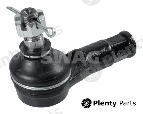 Swag 89930915 — Tie Rod End