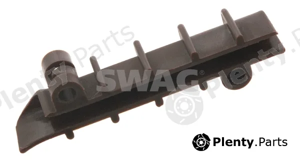 Swag 10090026 — Guide, timing chain
