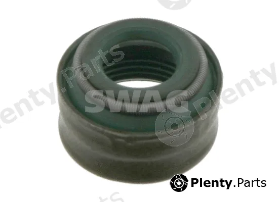 Swag 50903351 — Seal Ring, valve stem