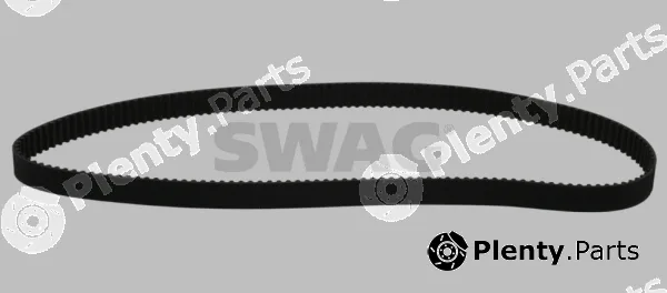 Swag 91926694 — Timing Belt