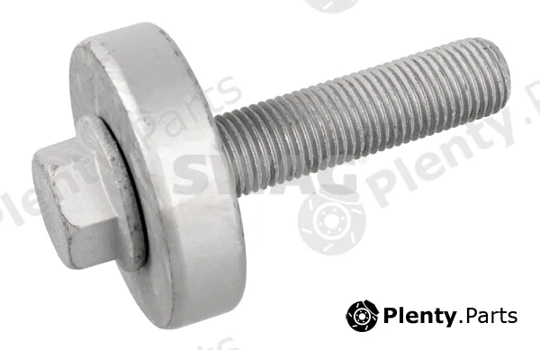 Swag 60930153 — Pulley Bolt