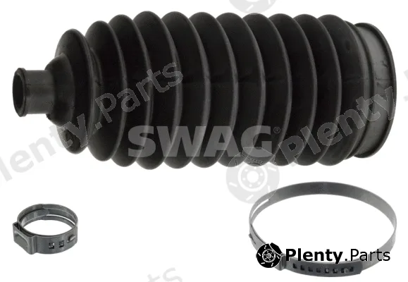 Swag 40102367 — Bellow Kit, steering