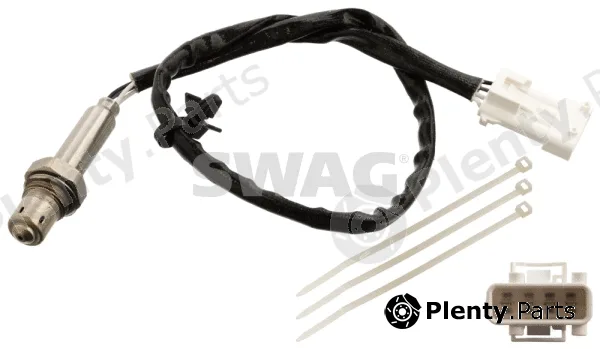 Swag 62103150 — Lambda Sensor
