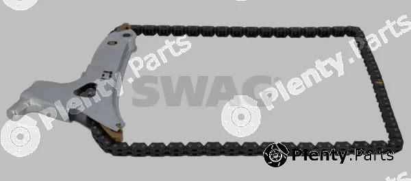 Swag 33110300 — Timing Chain