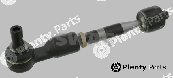 Swag 32720022 — Tie Rod