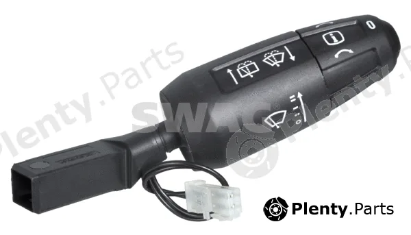 Swag 40940470 — Steering Column Switch