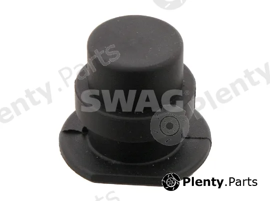 Swag 32912407 — Sealing Plug, coolant flange