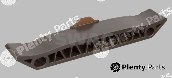 Swag 38103754 — Guide, timing chain