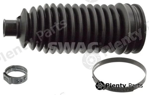 Swag 82102065 — Bellow Kit, steering