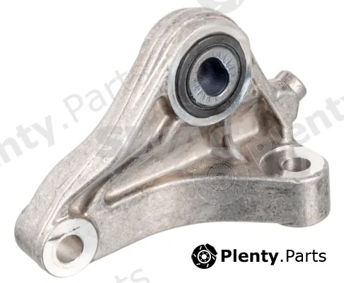 Swag 33100577 — Mounting, engine