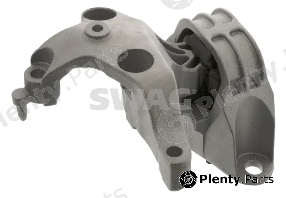 Swag 60946596 — Mounting, engine
