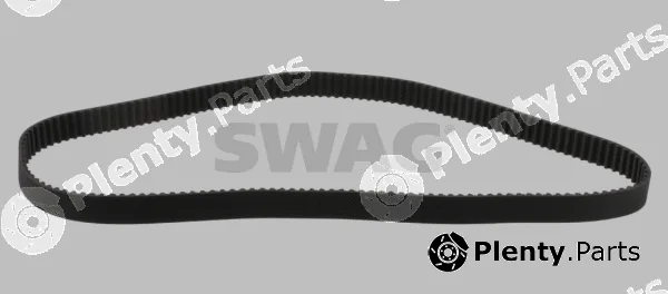 Swag 30934127 — Timing Belt