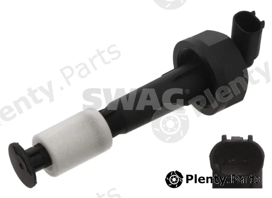 Swag 20933842 — Sensor, coolant level