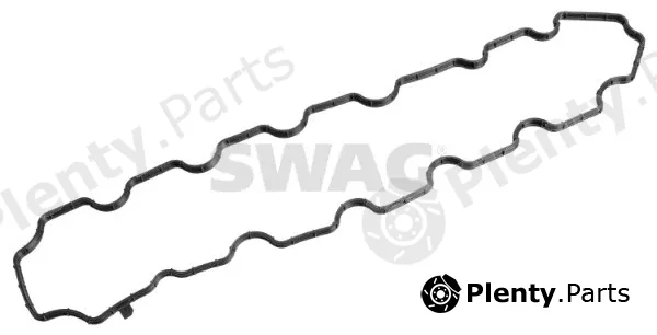 Swag 33105261 — Gasket, oil sump