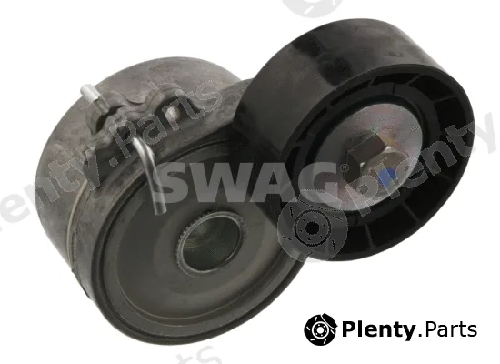 Swag 62937270 — Belt Tensioner, V-ribbed belt