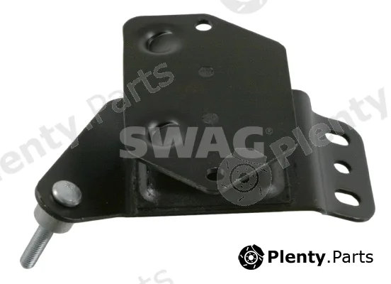 Swag 55922643 — Mounting, engine