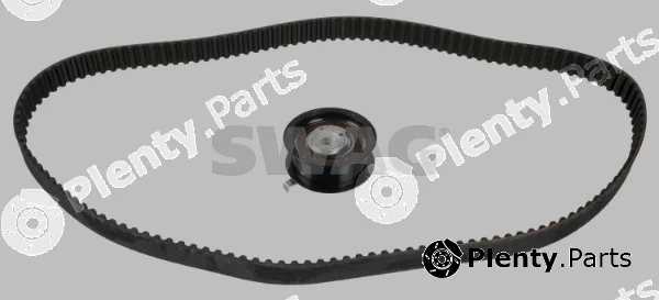 Swag 30020042 — Timing Belt Kit