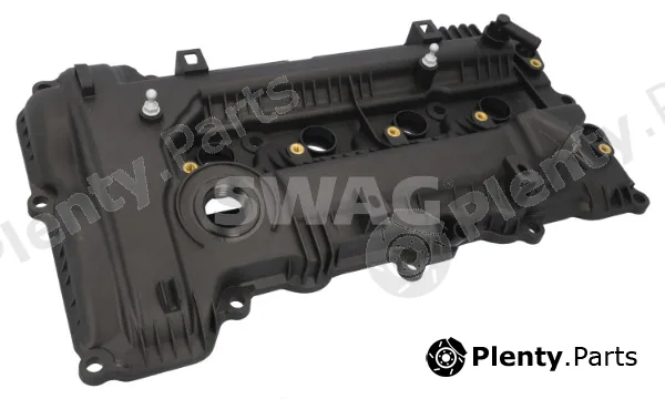 Swag 33110271 — Cylinder Head Cover