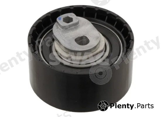 Swag 60919846 — Tensioner Pulley, timing belt
