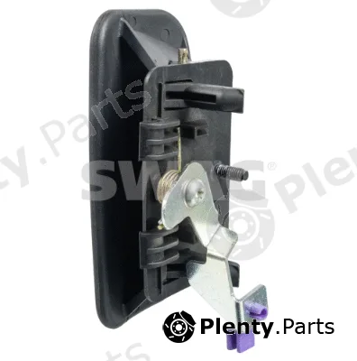 Swag 33100857 — Exterior Door Handle