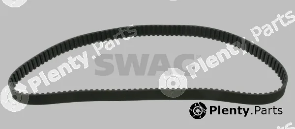 Swag 30020021 — Timing Belt