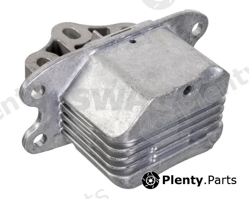 Swag 33107795 — Mounting, automatic transmission