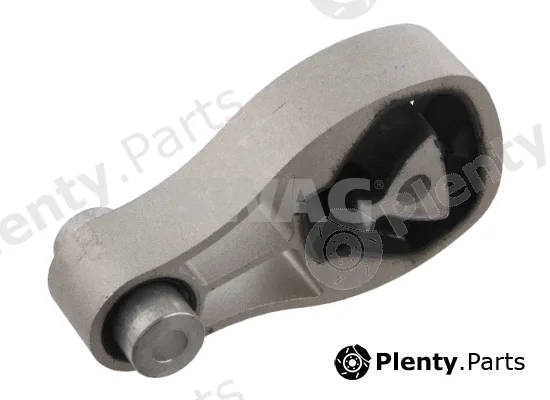 Swag 12932516 — Mounting, engine