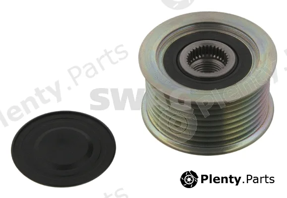 Swag 83932505 — Alternator Freewheel Clutch