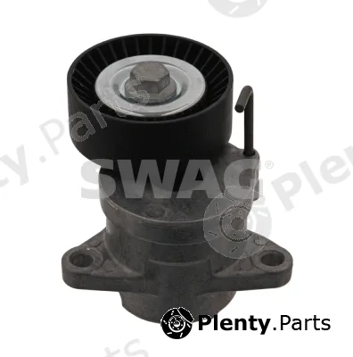 Swag 40934472 — Belt Tensioner, V-ribbed belt