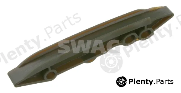 Swag 99110439 — Guide, timing chain