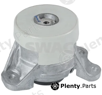 Swag 33100055 — Mounting, engine