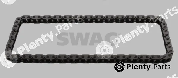 Swag 99110389 — Timing Chain