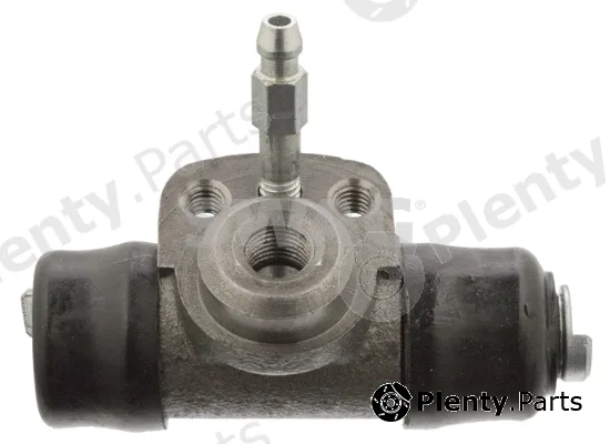 Swag 32902217 — Wheel Brake Cylinder