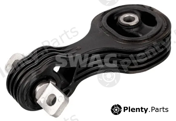 Swag 33106129 — Mounting, engine