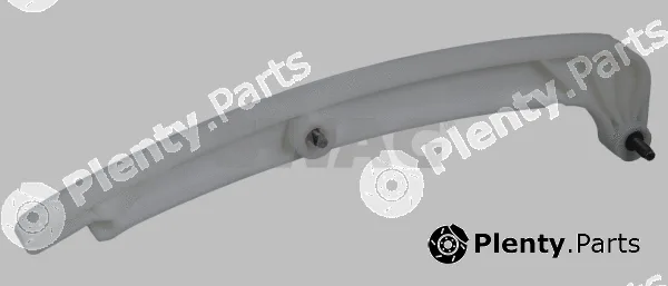 Swag 40106693 — Guide, timing chain